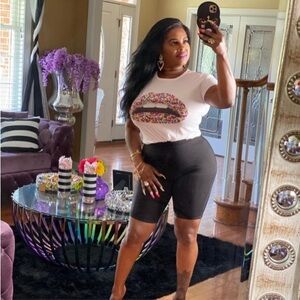 💋LIPS POPPIN!💋